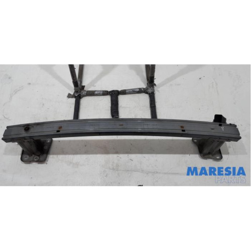 Renault - Trafic - Cadre pare-chocs avant