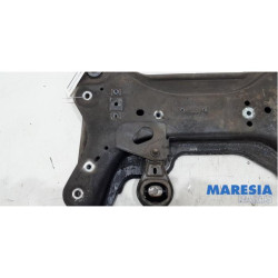 Renault - Trafic - Subframe