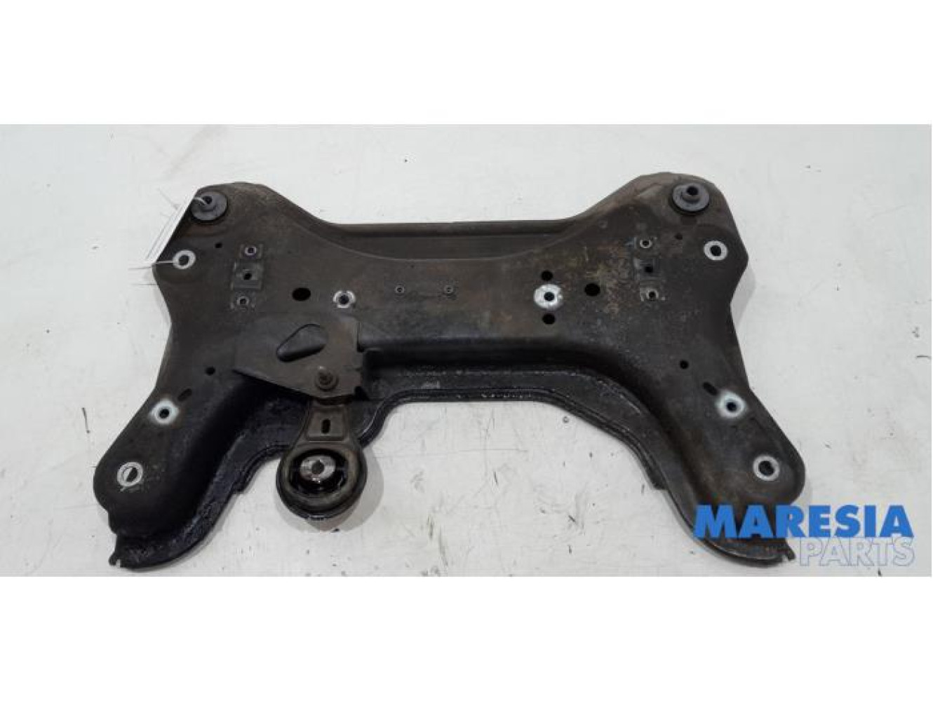 Renault - Trafic - Subframe