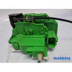 Alfa Romeo - Giulietta - Front door lock mechanism 4-door, right