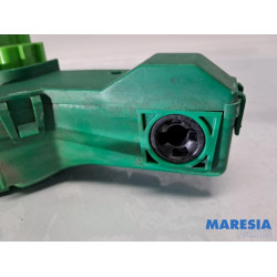 Alfa Romeo - Giulietta - Door lock mechanism 4-door, front left