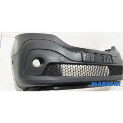 Renault - Trafic - Stoßstange vorne