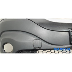 Renault - Trafic - Stoßstange vorne