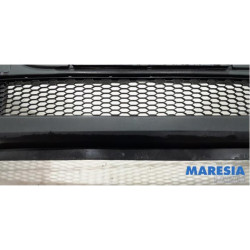 Renault - Trafic - Stoßstange vorne