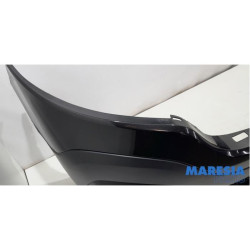 Renault - Trafic - Stoßstange vorne