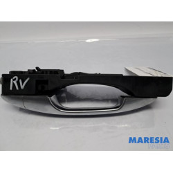 Alfa Romeo - Giulietta - Türgriff 4-türig rechts vorne