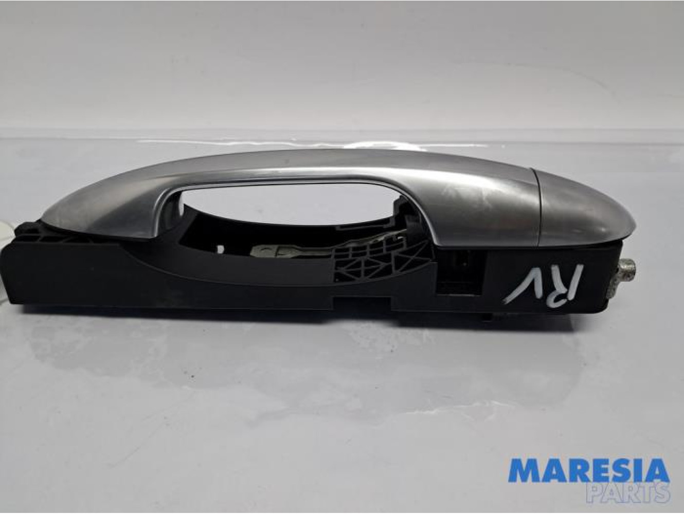 Alfa Romeo - Giulietta - Türgriff 4-türig rechts vorne