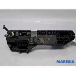 Alfa Romeo - Giulietta - Door handle 4-door, front left