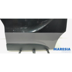 Renault - Trafic - Door 2-door, right