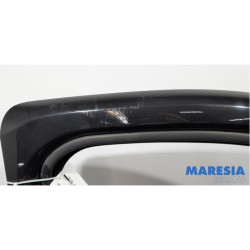 Renault - Trafic - Door 2-door, right