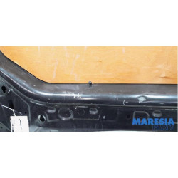 Renault - Trafic - Schuifdeur rechts