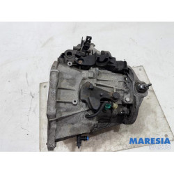 Renault - Trafic - Boîte de vitesse