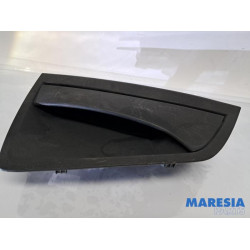 Alfa Romeo - Giulietta - Poignée portière 4portes arrière droite