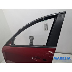 Alfa Romeo - Giulietta - Portière 4portes avant gauche