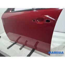 Alfa Romeo - Giulietta - Portière 4portes avant gauche