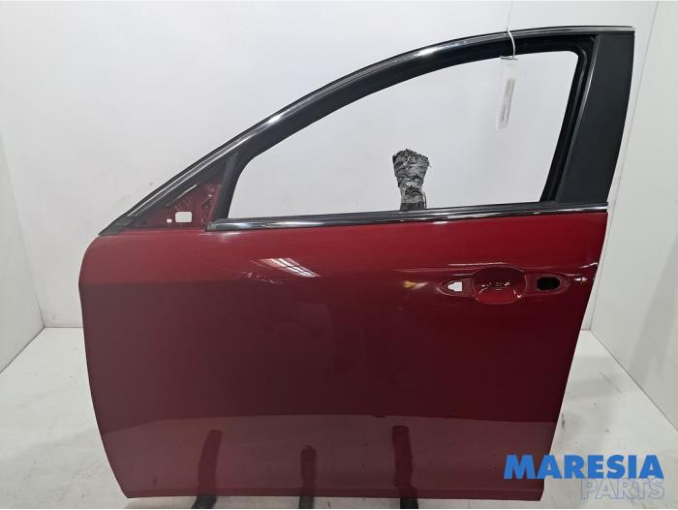 Alfa Romeo - Giulietta - Portière 4portes avant gauche