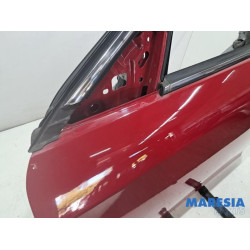 Alfa Romeo - Giulietta - Portière 4portes avant gauche