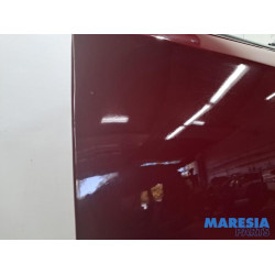 Alfa Romeo - Giulietta - Portière 4portes avant gauche