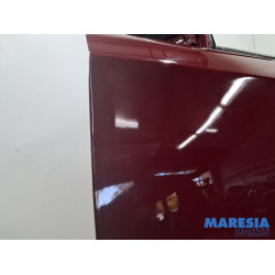 Alfa Romeo - Giulietta - Portière 4portes avant gauche