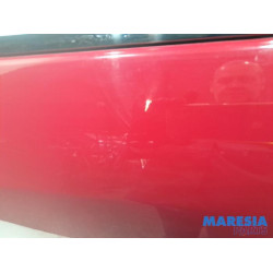 Alfa Romeo - Giulietta - Portière 4portes avant gauche