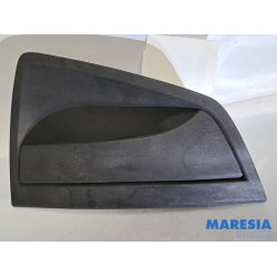 Alfa Romeo - Giulietta - Poignée portière 4portes arrière gauche