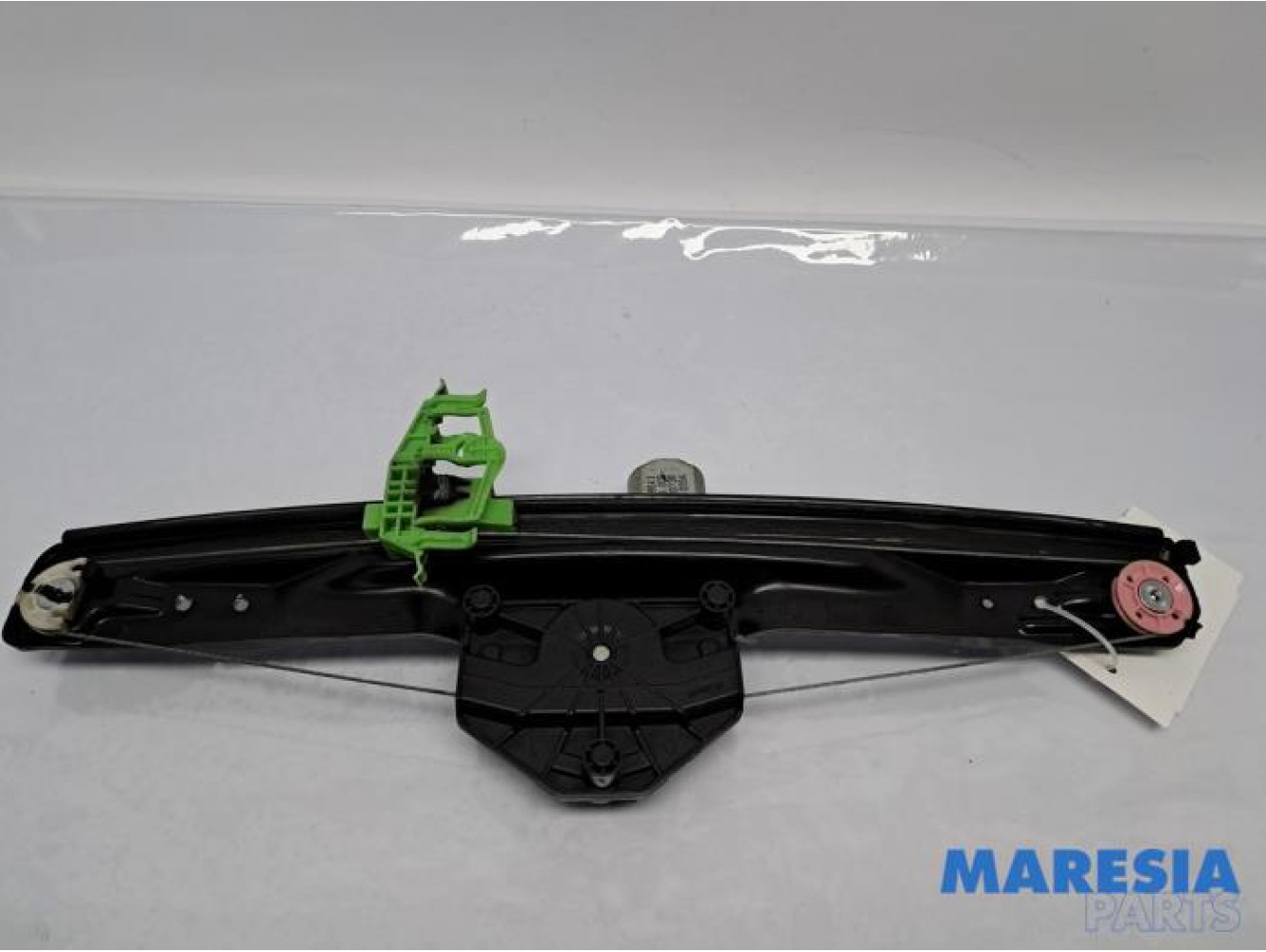 Alfa Romeo - Giulietta - Mécanique vitre 4portes avant droite