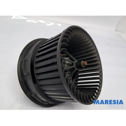 Alfa Romeo - Giulietta - Kachel Ventilatiemotor