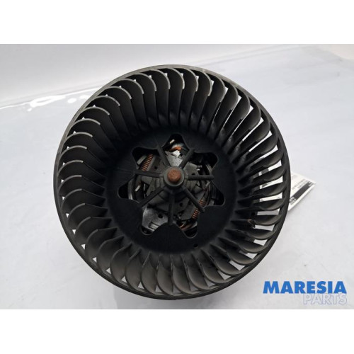 Alfa Romeo - Giulietta - Kachel Ventilatiemotor