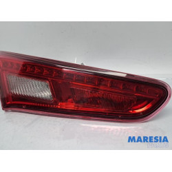 Alfa Romeo - Giulietta - Feu arrière gauche