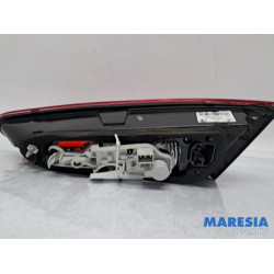 Alfa Romeo - Giulietta - Feu arrière gauche