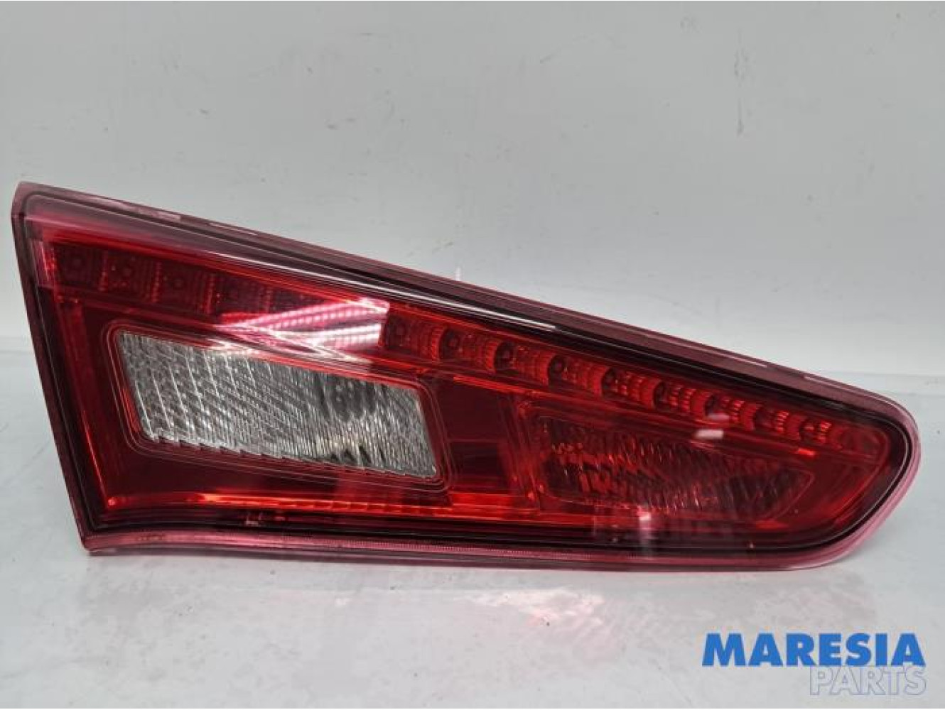 Alfa Romeo - Giulietta - Feu arrière gauche