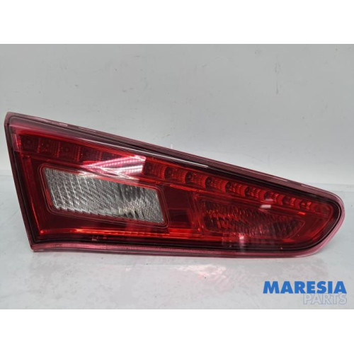 Alfa Romeo - Giulietta - Achterlicht links