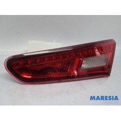 Alfa Romeo - Giulietta - Feu arrière droit