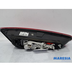 Alfa Romeo - Giulietta - Feu arrière droit