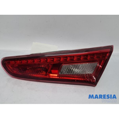 Alfa Romeo - Giulietta - Taillight, right