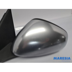 Alfa Romeo - Giulietta - Rétroviseur extérieur gauche