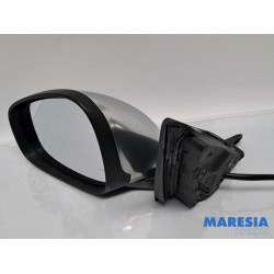 Alfa Romeo - Giulietta - Rétroviseur extérieur gauche