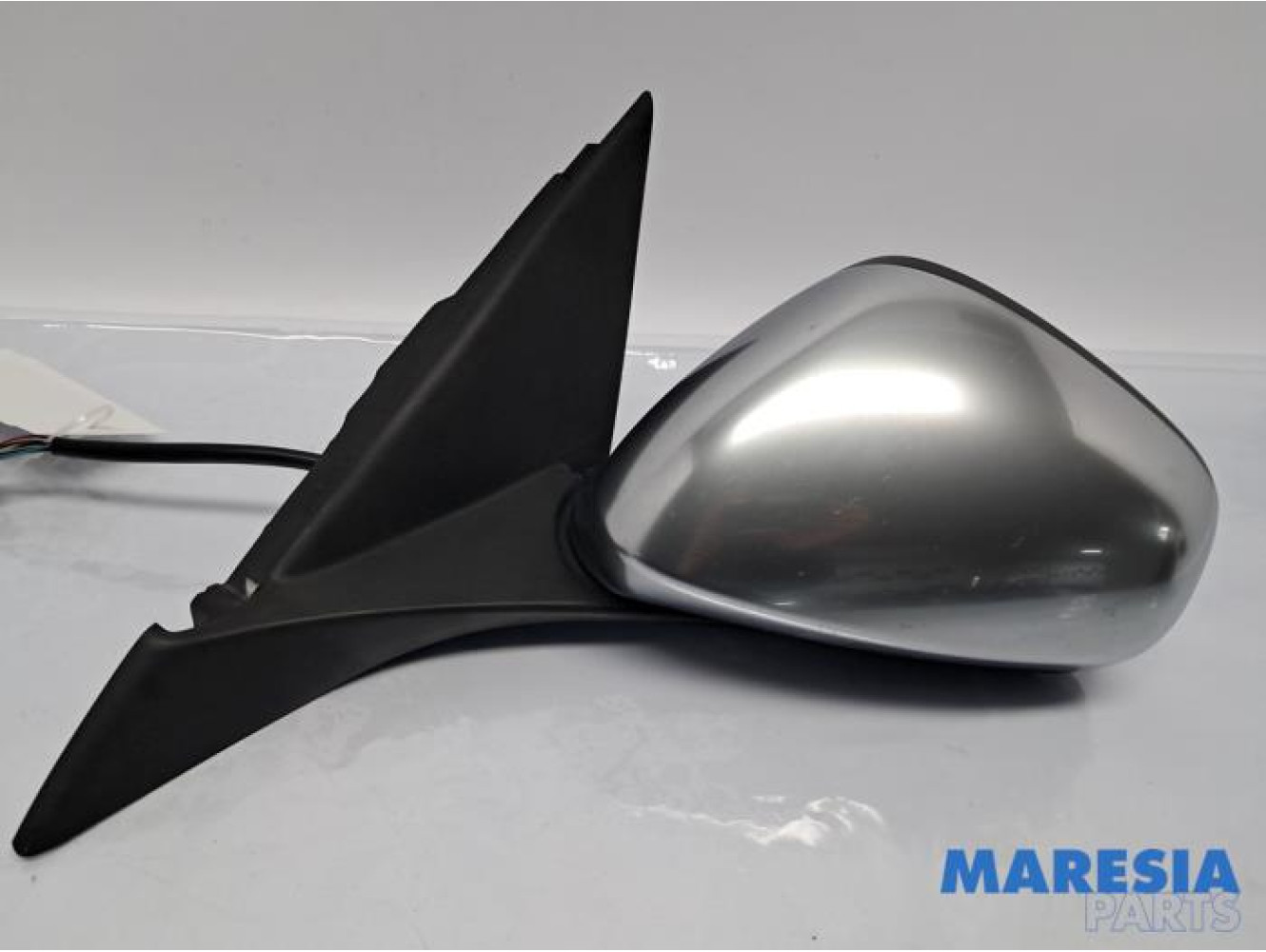 Alfa Romeo - Giulietta - Rétroviseur extérieur gauche