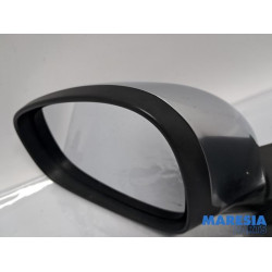 Alfa Romeo - Giulietta - Rétroviseur extérieur gauche