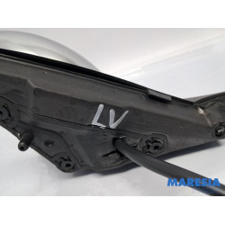 Alfa Romeo - Giulietta - Rétroviseur extérieur gauche