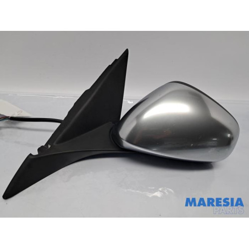 Alfa Romeo - Giulietta - Buitenspiegel links