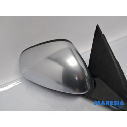 Alfa Romeo - Giulietta - Buitenspiegel rechts