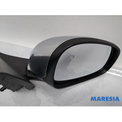 Alfa Romeo - Giulietta - Buitenspiegel rechts