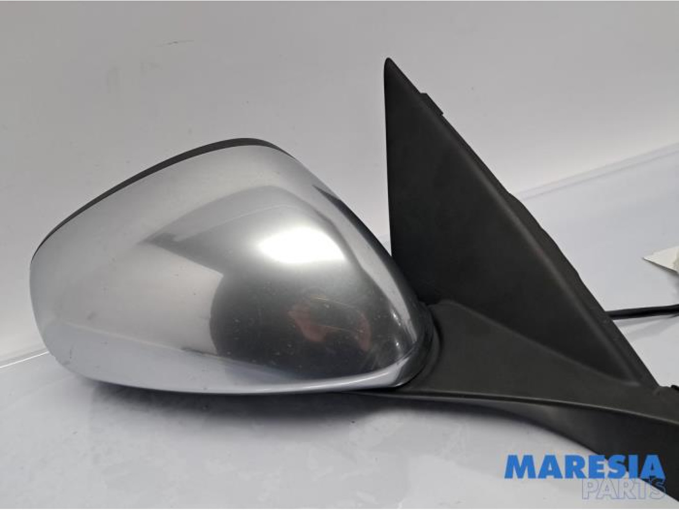 Alfa Romeo - Giulietta - Buitenspiegel rechts