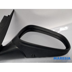 Alfa Romeo - Giulietta - Buitenspiegel rechts