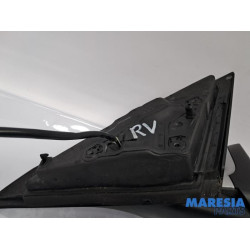 Alfa Romeo - Giulietta - Buitenspiegel rechts