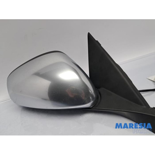 Alfa Romeo - Giulietta - Buitenspiegel rechts