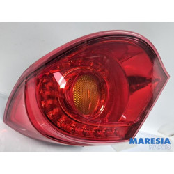 Alfa Romeo - Giulietta - Feu arrière droit