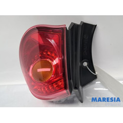 Alfa Romeo - Giulietta - Feu arrière droit