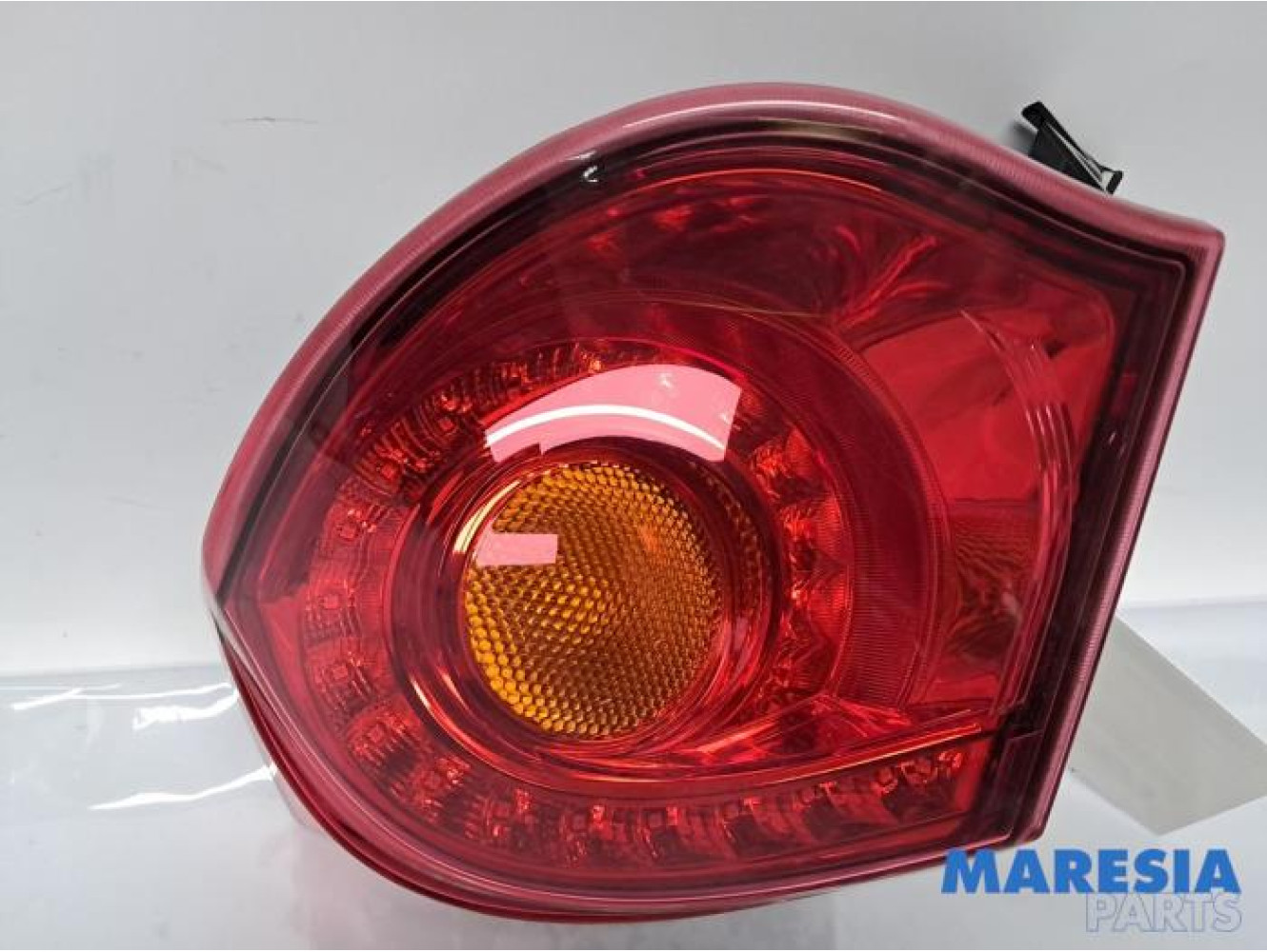 Alfa Romeo - Giulietta - Feu arrière droit